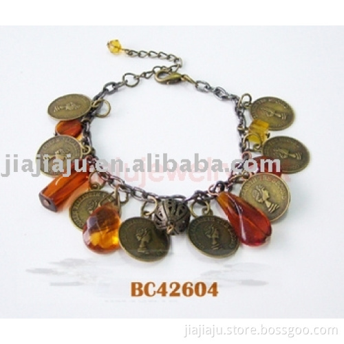 Bracelet BC42604